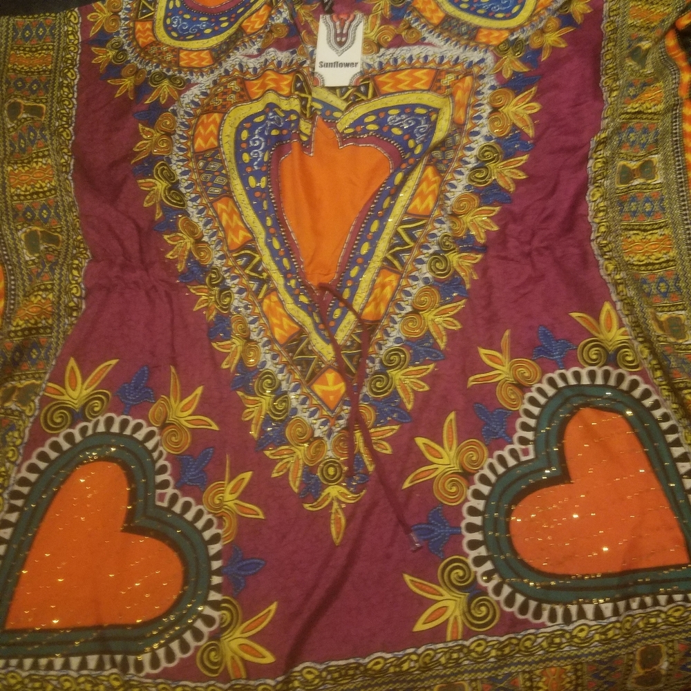Shirt - Picture 3 of 4